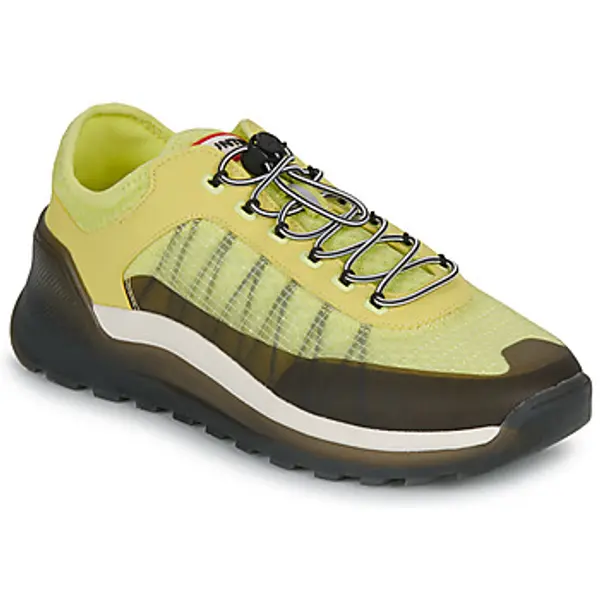Hunter Hunter  Niske tenisice Travel Trainer  Hunter
