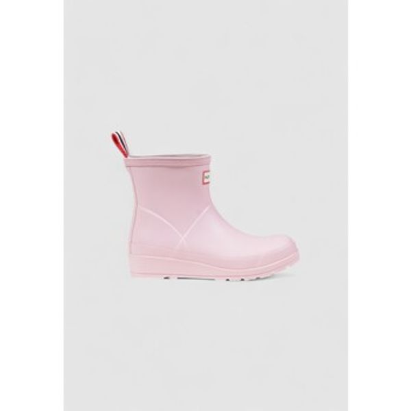 Hunter Hunter  Polučizme PLAY BOOT SHORT WFS2020RMA  Hunter