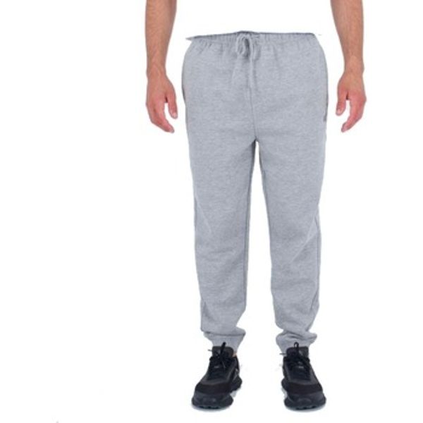 Hurley Hurley  Hlače OAO SOLID FLEECE JOGGER  Hurley