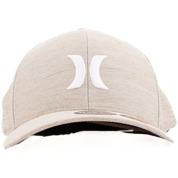 Hurley Hurley  Šilterice M H2O DRI OAO HAT  Hurley