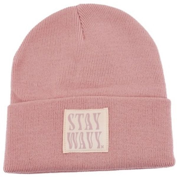 Hurley Hurley  Šilterice W BIG SKY BEANIE  Hurley