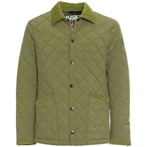 Husky Husky  Gornji dijelovi trenirke - hs23beupu01ny100-oscar  Husky