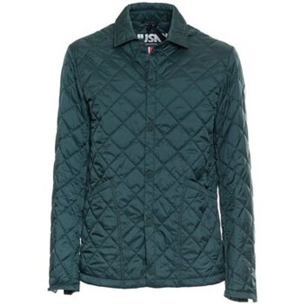 Husky Husky  Gornji dijelovi trenirke - hs23beupu01pa330-oscarspecial  Husky