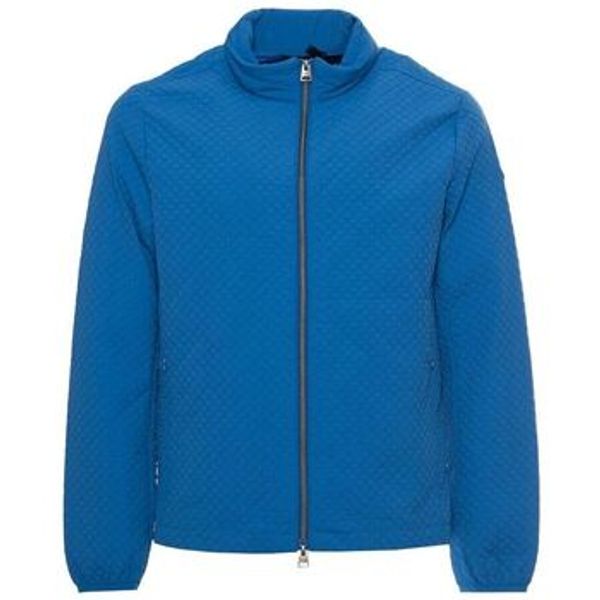 Husky Husky  Gornji dijelovi trenirke - hs23beupu06ny136-archie  Husky