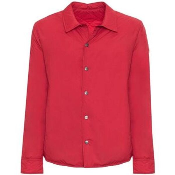 Husky Husky  Gornji dijelovi trenirke - hs23beupu71ps137-benson  Husky