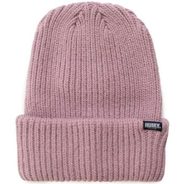 Husky Husky  Kape - hs22bidha44pc002-emma  Husky