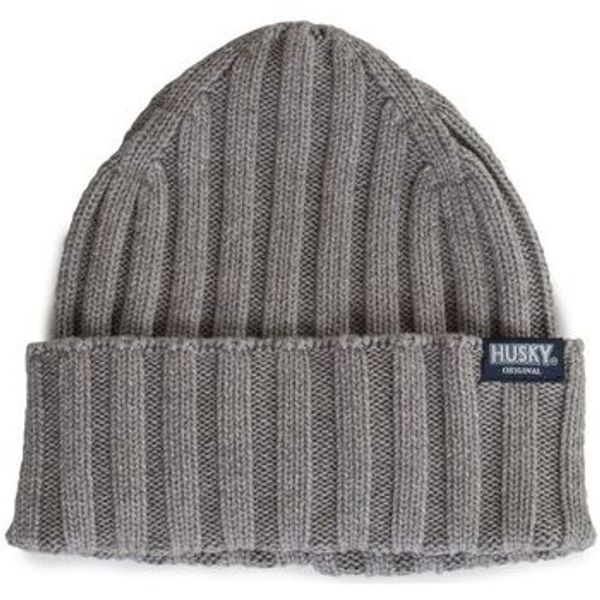 Husky Husky  Kape - hs22bidha44wo005-kim  Husky