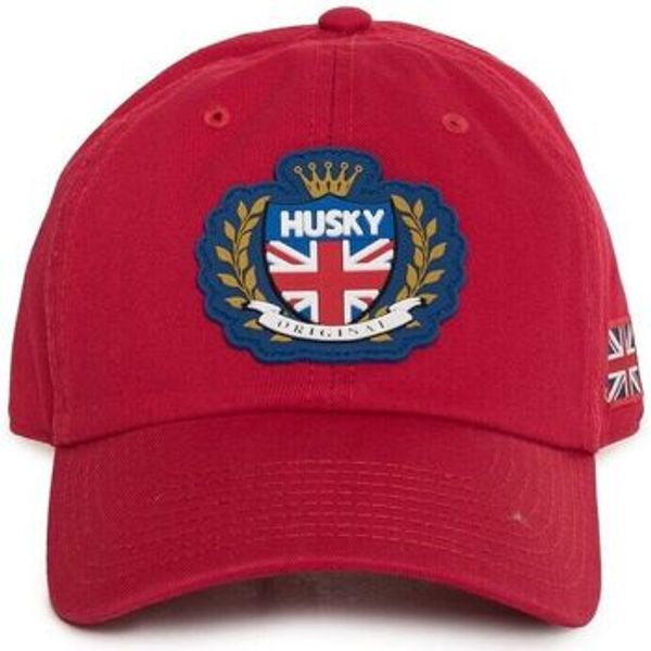 Husky Husky  Kape - hs23bexha44co010-dad  Husky