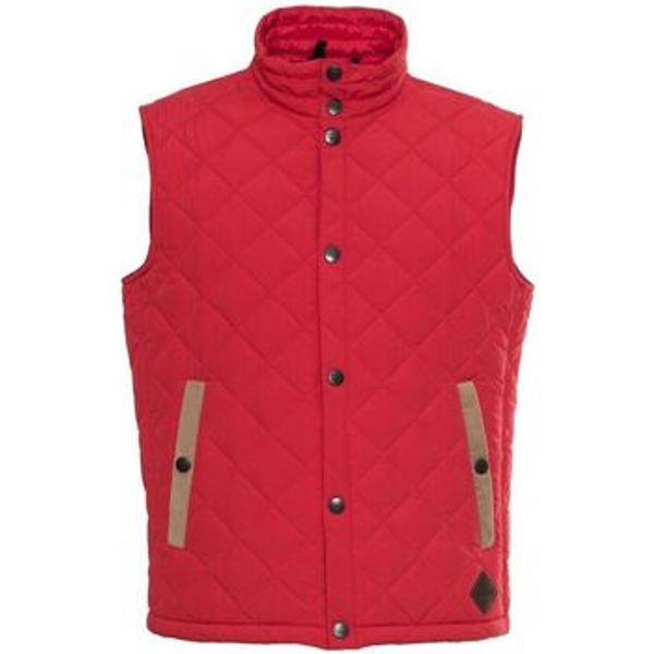 Husky Husky  Kaputi - hs22baupu52pl102-philip  Husky