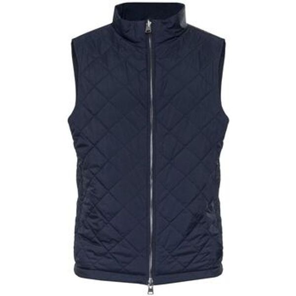 Husky Husky  Kaputi hs23beupu68ps132 billy-c415 black  Husky