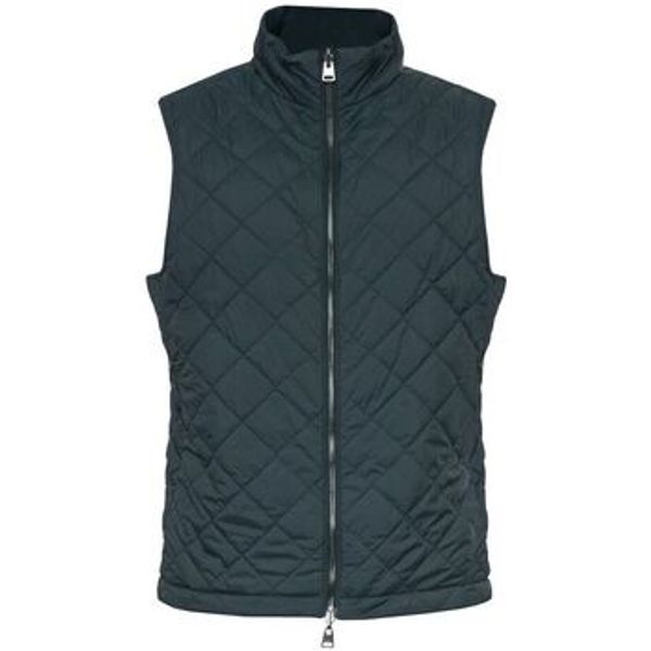 Husky Husky  Kaputi - hs23beupu68ps132-billy  Husky