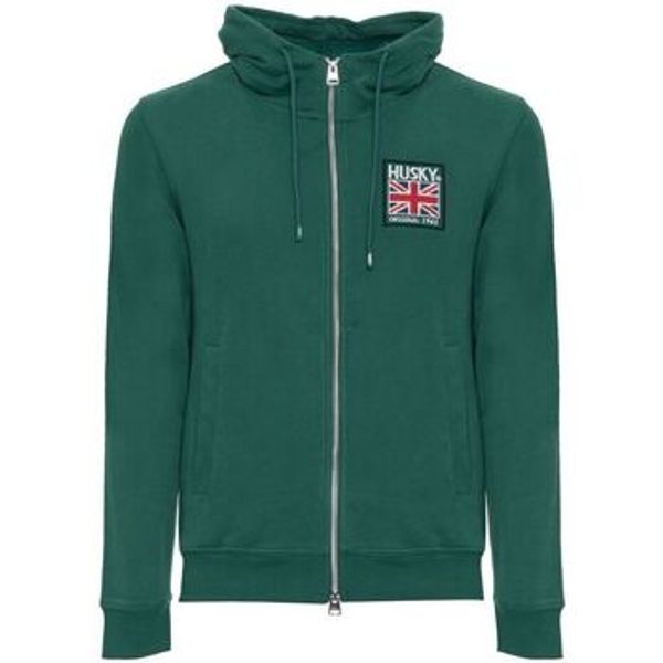 Husky Husky  Sportske majice - hs23beufe36co192-peter  Husky