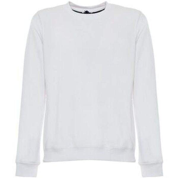 Husky Husky  Sportske majice - hs23beufe36co193-colin  Husky