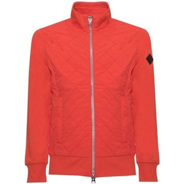 Husky Husky  Sportske majice - hs23beufe37co169-bennet  Husky