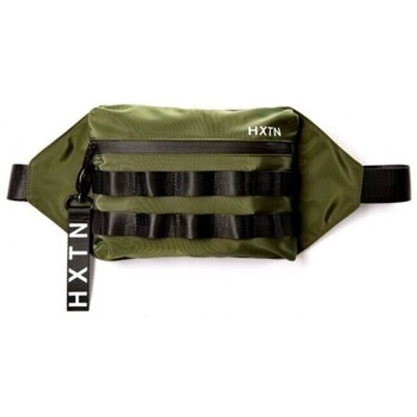 Hxtn Supply Hxtn Supply  Torbe za nošenje preko tijela -  Hxtn Supply