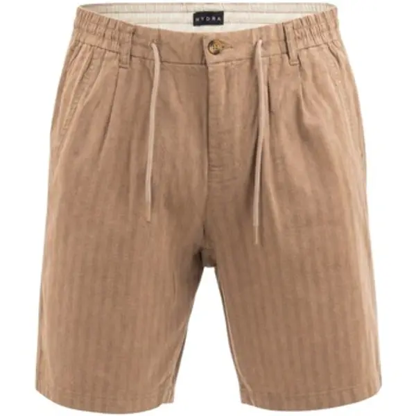 Hydra Clothing Hydra Clothing  Bermude i kratke hlače BERMUDA SLE6BR031215  Hydra Clothing