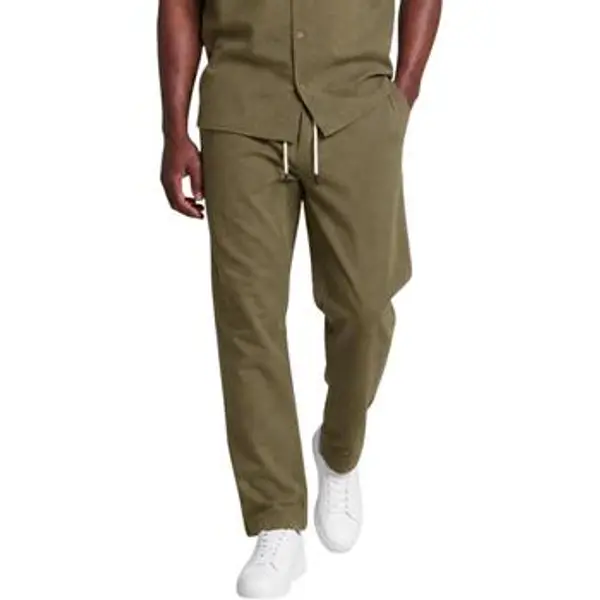 Hydra Clothing Hydra Clothing  Hlače SLE6PT002081U  Hydra Clothing