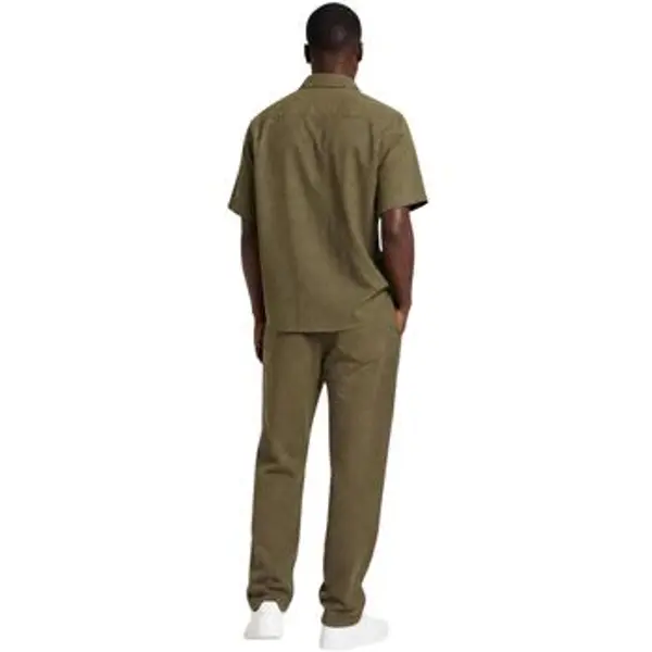 Hydra Clothing Hydra Clothing  Košulje kratkih rukava SLE5CM010708U  Hydra Clothing