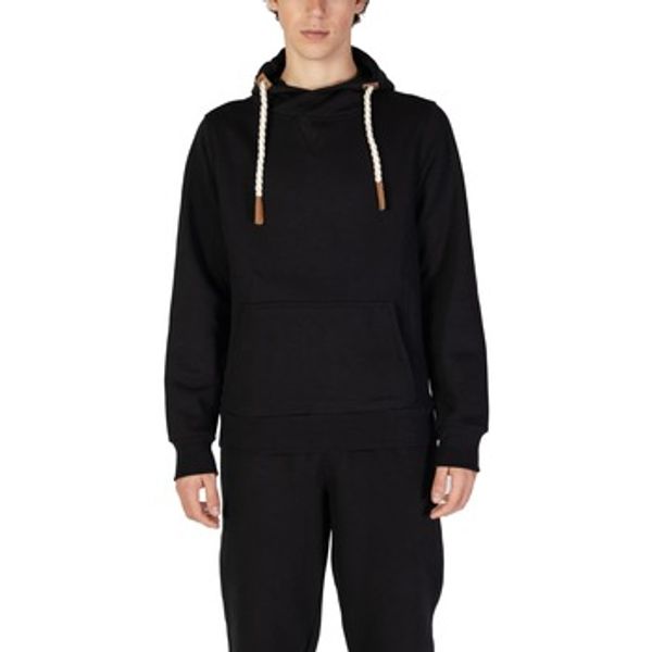 Hydra Clothing Hydra Clothing  Sportske majice JSI4FPN02301U  Hydra Clothing