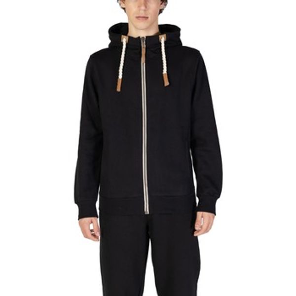 Hydra Clothing Hydra Clothing  Sportske majice JSI4FPN02303U  Hydra Clothing