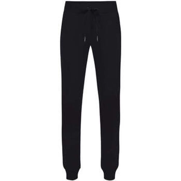 Iceberg Iceberg  Hlače -  Iceberg