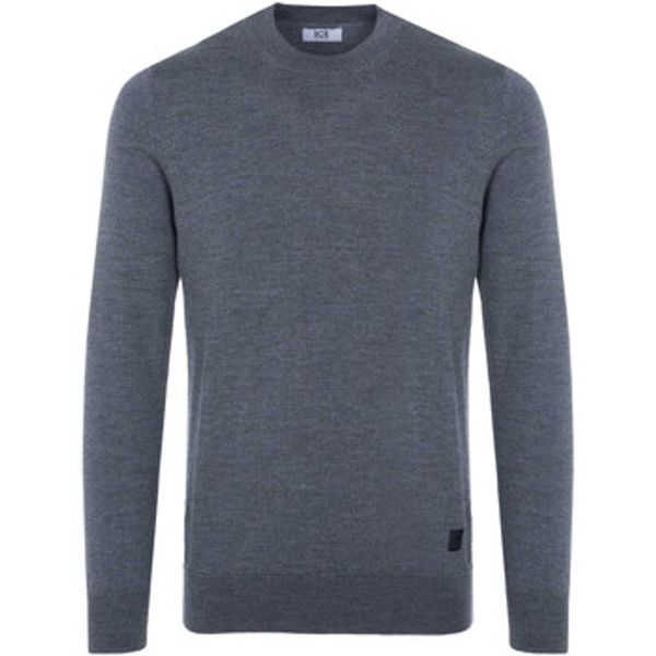 Iceberg Iceberg  Puloveri -  Iceberg