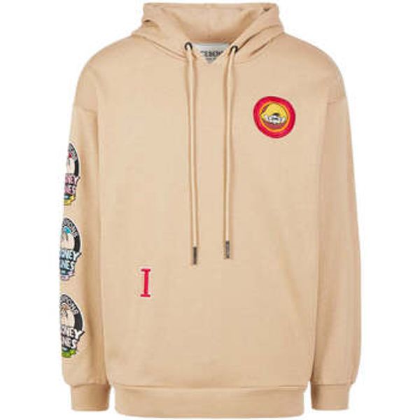 Iceberg Iceberg  Sportske majice -  Iceberg