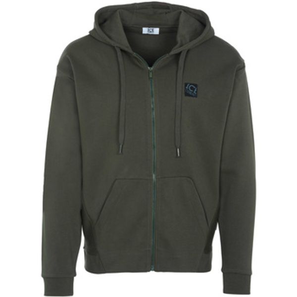 Iceberg Iceberg  Sportske majice -  Iceberg