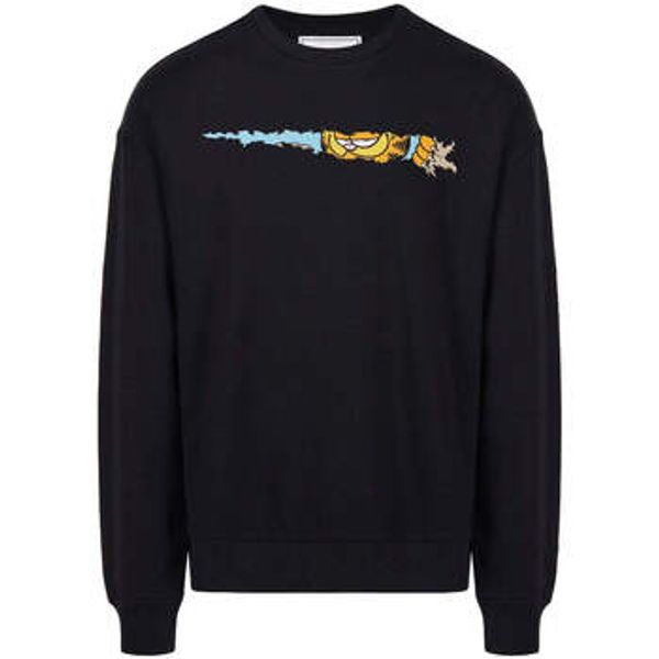 Iceberg Iceberg  Sportske majice -  Iceberg