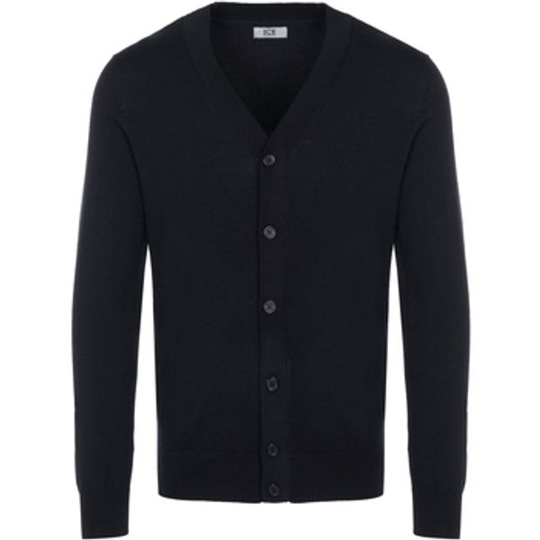 Iceberg Iceberg  Veste i kardigani -  Iceberg