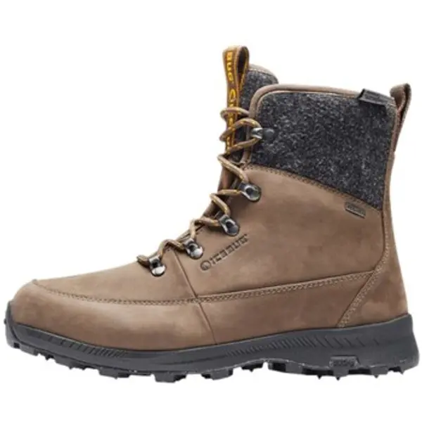 Icebug Icebug  Čizme za snijeg Adak Rewool Bugrip  Icebug