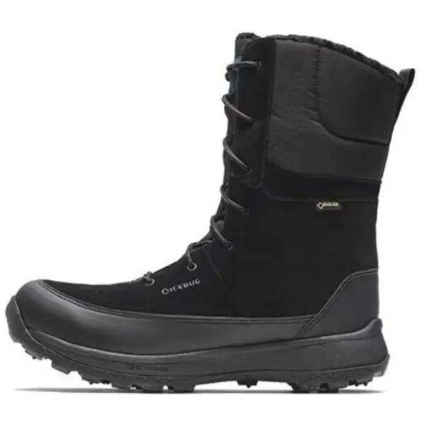 Icebug Icebug  Čizme za snijeg Bugrip Gtx  Icebug