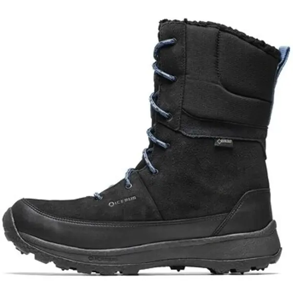Icebug Icebug  Čizme za snijeg D58120A  Icebug