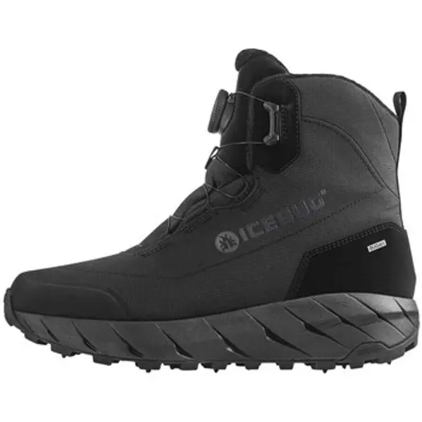 Icebug Icebug  Čizme za snijeg F0390002  Icebug
