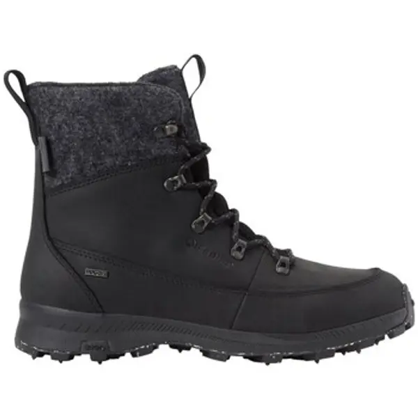 Icebug Icebug  Čizme za snijeg F0429001  Icebug