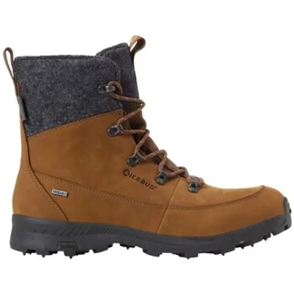 Icebug Icebug  Čizme za snijeg F0429002  Icebug