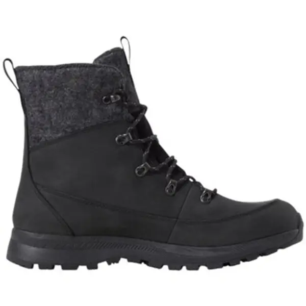 Icebug Icebug  Čizme za snijeg F0430001  Icebug