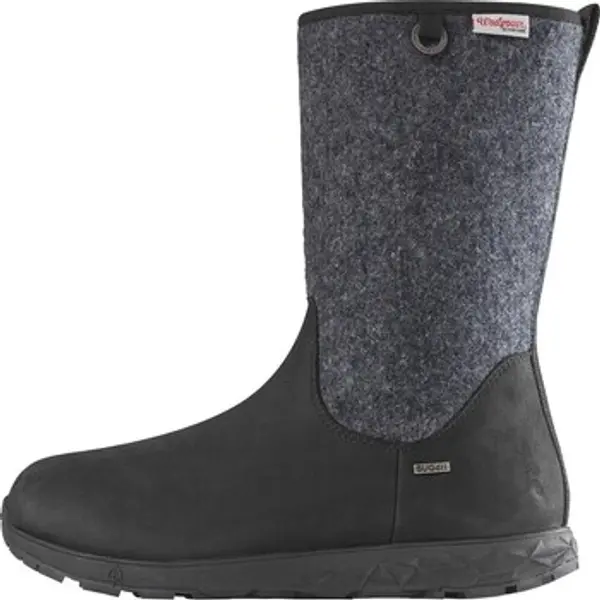 Icebug Icebug  Čizme za snijeg G090060A  Icebug