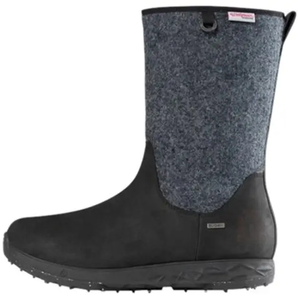 Icebug Icebug  Čizme za snijeg Grove  Icebug