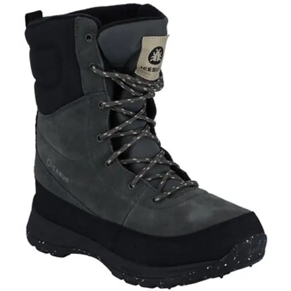 Icebug Icebug  Čizme za snijeg Gtx Nubuckleder  Icebug