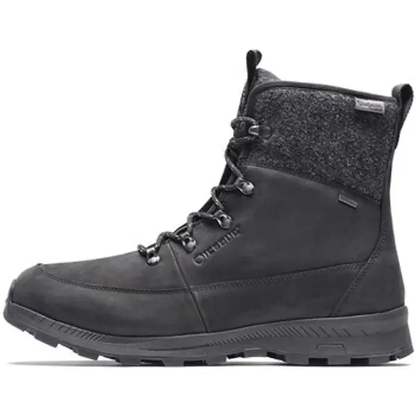 Icebug Icebug  Čizme za snijeg H410010A  Icebug