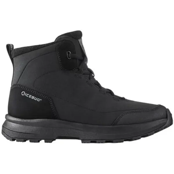 Icebug Icebug  Čizme za snijeg Nirak 2  Icebug