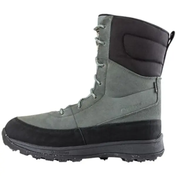 Icebug Icebug  Čizme za snijeg Torne 2 Biosole  Icebug