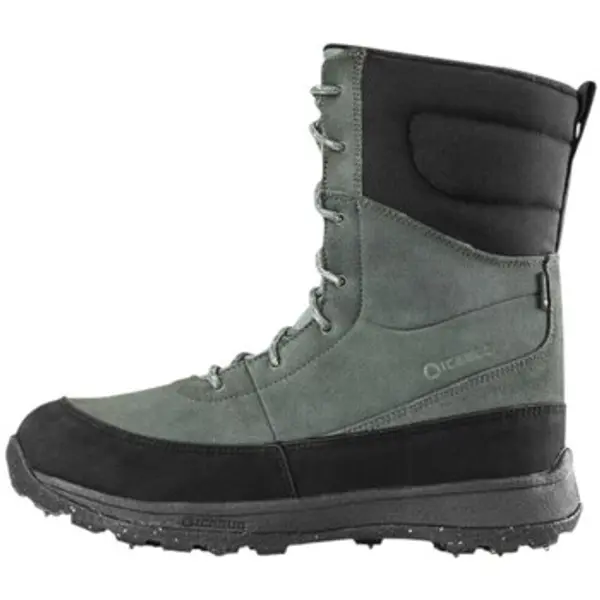 Icebug Icebug  Čizme za snijeg Torne 2 Bugrip  Icebug