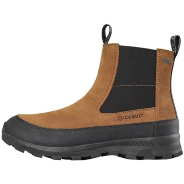 Icebug Icebug  Gležnjače Boda Sbm  Icebug