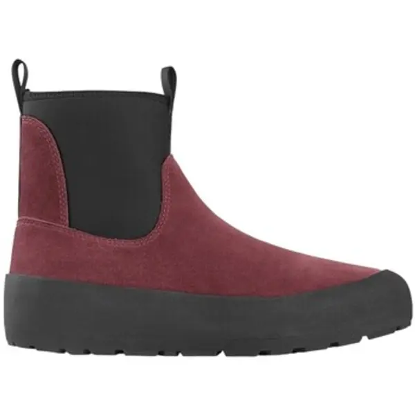 Icebug Icebug  Gležnjače Dala  Icebug
