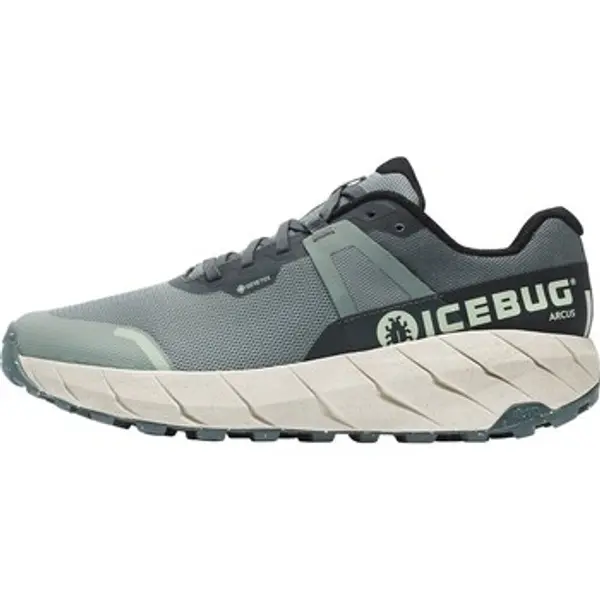 Icebug Icebug  Niske tenisice Arcus Rb9x Gtx  Icebug