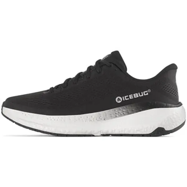 Icebug Icebug  Niske tenisice Aura Rb9x  Icebug