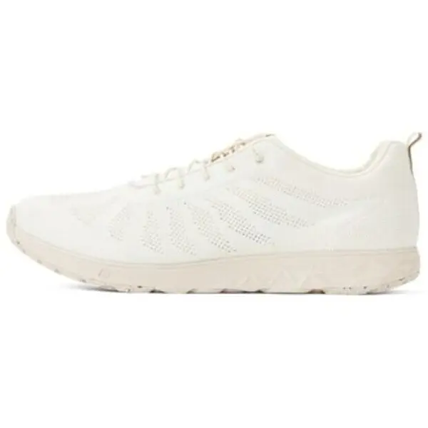 Icebug Icebug  Niske tenisice F0235014  Icebug