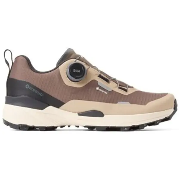 Icebug Icebug  Niske tenisice F0315004  Icebug